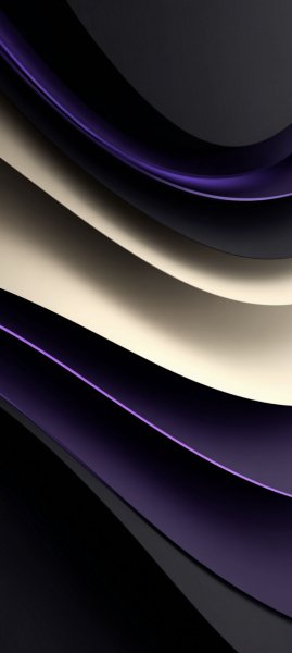 adapted 1080x2408 1775409797