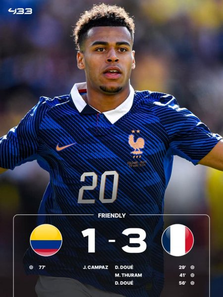 FB IMG 1774835267288