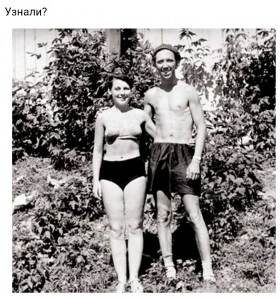 Screenshot 20220523-052925 Samsung Internet