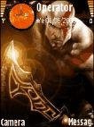 God Of War-03