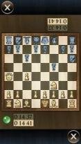 chessboard v1 25