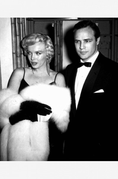 8a553448995775c81765d0f17b19d041