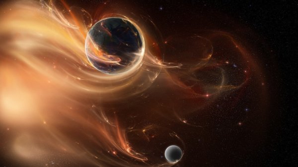 kosmos-6268