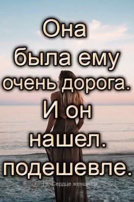 FB IMG 1776281723157