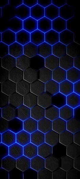 IMG 20230212 130103