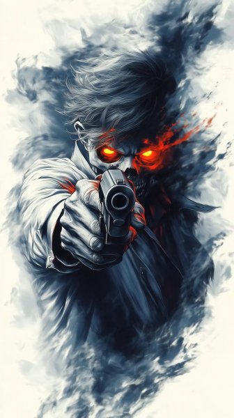 A286fadc8ad59837489f169420f4b911