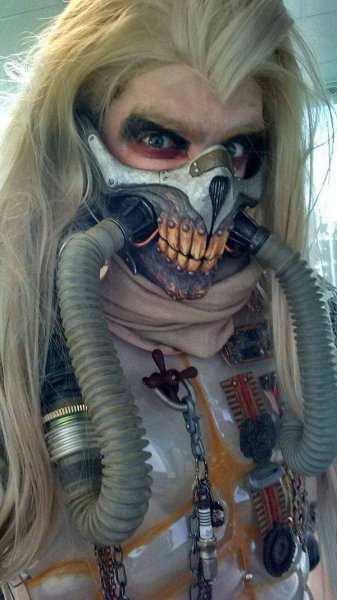 0 1af34d f4b19855 orig