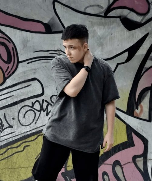 FanEOne - Bre Petrunko (FanEOne Remix)