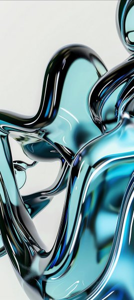 adapted 1080x2408 1763268338