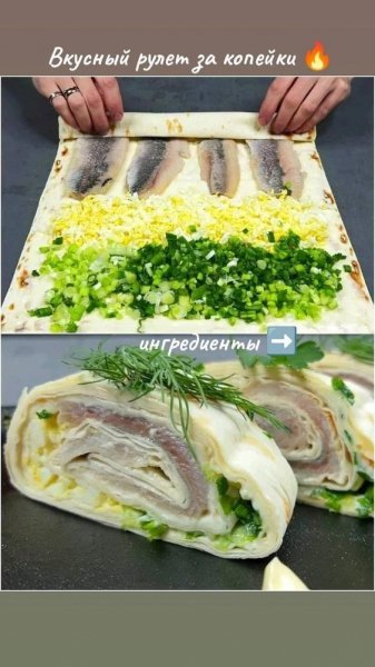 6ba271017d8dbb20dc420440eea8664d