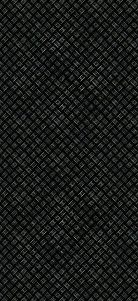 file_91935962