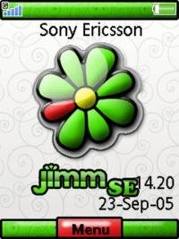 Jimm SE
