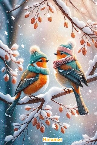 file_96009108