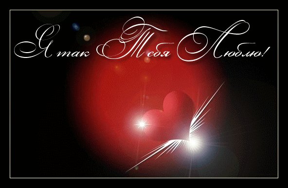 2c278ace3bc5f15548cbcf952e23dc79