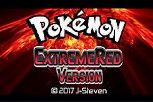 extreme-red-v1.0