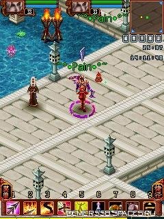 QL n73 (Облехчоная версия)