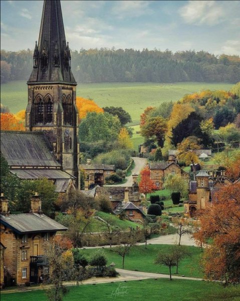 Screenshot 2021-06-06-13-45-08