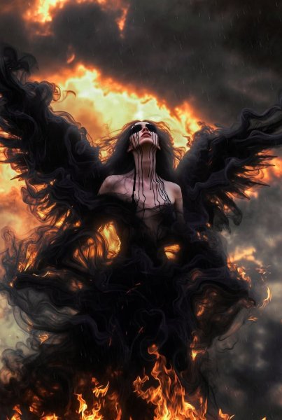 A6318d17da388cc03fcc13cdb5fd7470