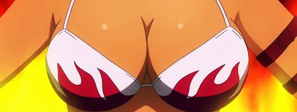 Ikumi Mito | Икуми Мито
