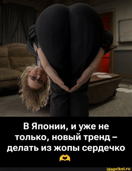 F7e803ff81487ed832a9f47a81660d4362c36a55fd06 1