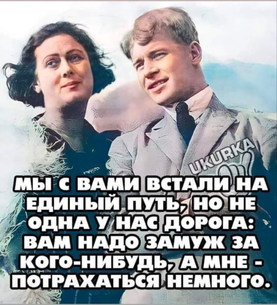 file_92891223