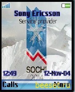 Sochi 2014 176h220 2