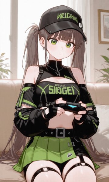 GIF 20250803 084808 166