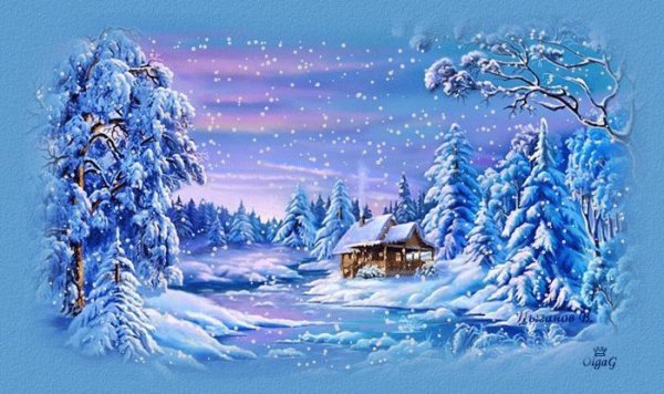 Флеш темка