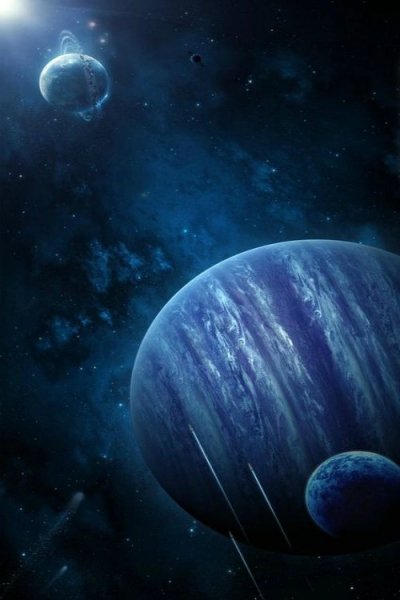 file_92909447