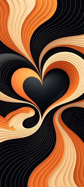 C013a1727d98c59c4aab7d702a2607f7