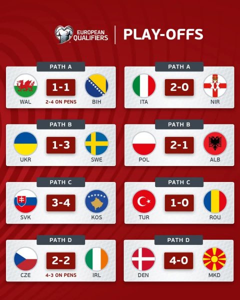 FB IMG 1774579634796