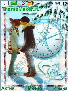 file_62580219