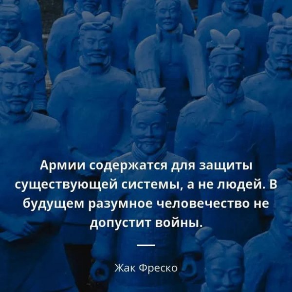 FB IMG 1774371456430