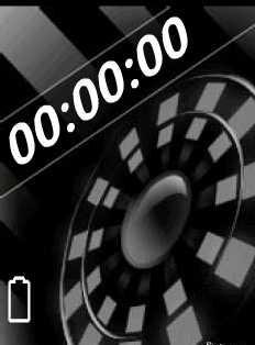 абстракция