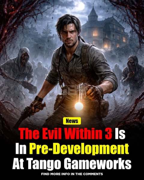 FB IMG 1769941261518