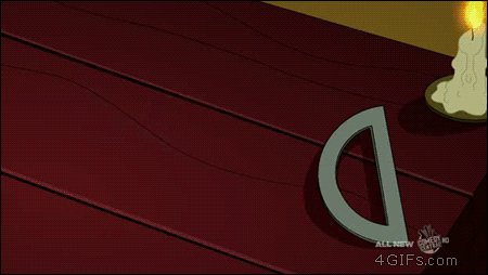 Futurama | Футурама