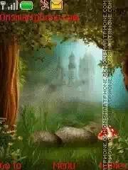 fantasy