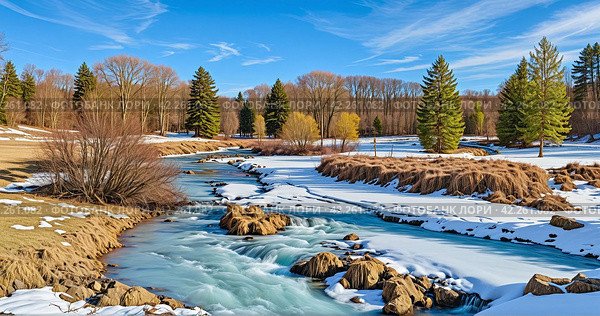 Eka-spring-march-april-0042261082-preview