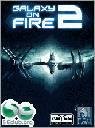 Galaxy on Fire 2