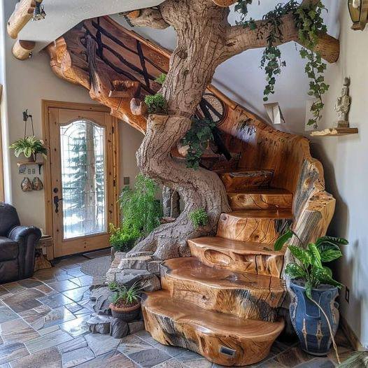 IMG 20250530 225244 738