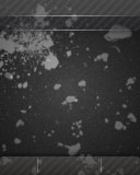 do-not-cross-police-line-mini-by-lex nas