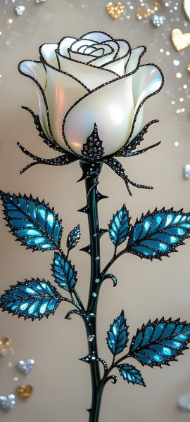 dae4832b76bb0dab26fb9cc0757