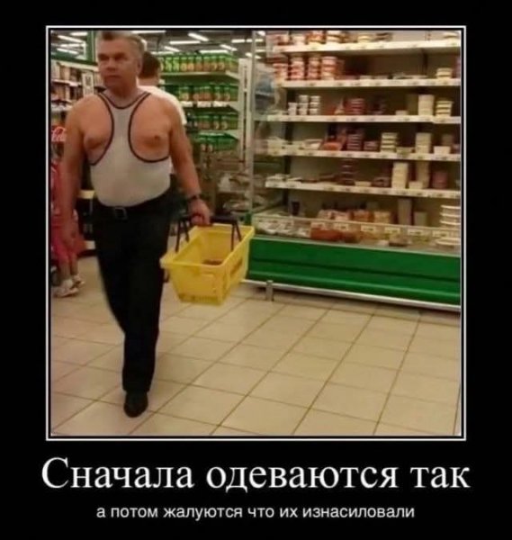 FB IMG 1776276345897