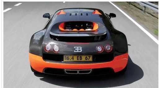 com-dazhonghua-wallpapaer-bugattiveyronracing