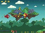 Spaceship Shooter