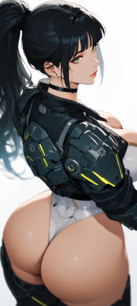 Bunny+Spotlight+1+Finished