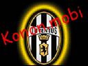 Juventus Unique
