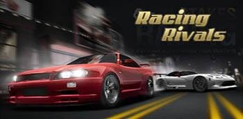Racing-Rivals-v2-0-0