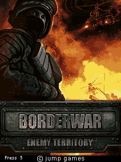 BorderWarEnemyTerritory