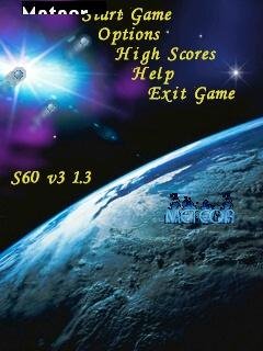 Meteor Full v1.03 240x320